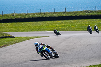 anglesey-no-limits-trackday;anglesey-photographs;anglesey-trackday-photographs;enduro-digital-images;event-digital-images;eventdigitalimages;no-limits-trackdays;peter-wileman-photography;racing-digital-images;trac-mon;trackday-digital-images;trackday-photos;ty-croes